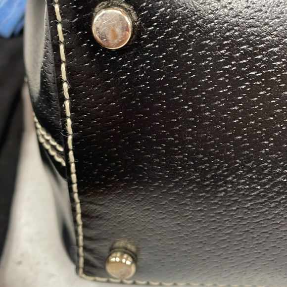 Kate Spade - Picture 5 of 5